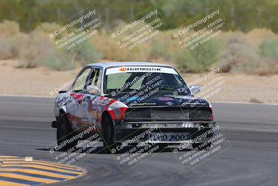 media/Oct-14-2023-Lucky Dog Racing (Sat) [[cef75db616]]/2nd Stint Turn 10/